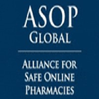 Alliance for Safe Online Pharmacies logo, Alliance for Safe Online Pharmacies contact details