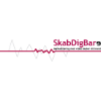 SkabDigBare ApS logo, SkabDigBare ApS contact details