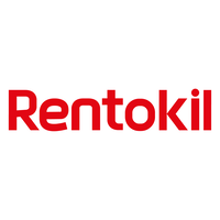 Rentokil Danmark - Eksperterne i skadedyrskontrol logo, Rentokil Danmark - Eksperterne i skadedyrskontrol contact details