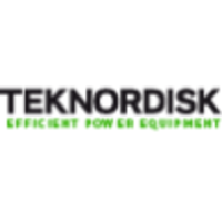 TEKNORDISK logo, TEKNORDISK contact details