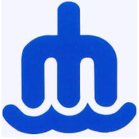 Marselisborg Havn logo, Marselisborg Havn contact details