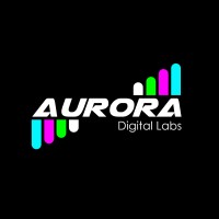 Aurora Digital Labs logo, Aurora Digital Labs contact details