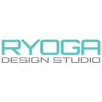 Ryoga Design Studio logo, Ryoga Design Studio contact details