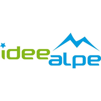 IDÉE ALPE logo, IDÉE ALPE contact details