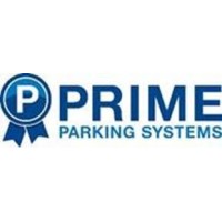 PRIME PARKING SYSTEMS LLC logo, PRIME PARKING SYSTEMS LLC contact details