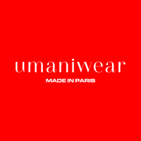 Umaniwear logo, Umaniwear contact details