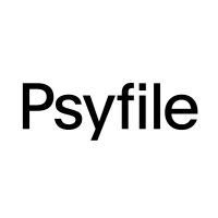 Psyfile AG, Praxis-Software logo, Psyfile AG, Praxis-Software contact details