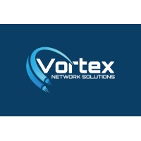 Vortex Network Solutions logo, Vortex Network Solutions contact details