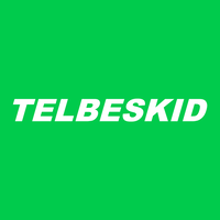 Telbeskid - Internet, telewizja, telefon logo, Telbeskid - Internet, telewizja, telefon contact details