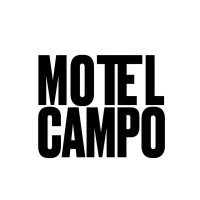 Motel Campo logo, Motel Campo contact details