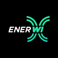 Enerwi logo, Enerwi contact details