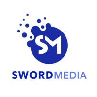 Sword Media Ltd logo, Sword Media Ltd contact details