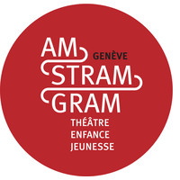 Théâtre Am Stram Gram logo, Théâtre Am Stram Gram contact details