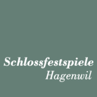 Schlossfestspiele Hagenwil logo, Schlossfestspiele Hagenwil contact details