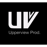 Upperview Productions Sàrl logo, Upperview Productions Sàrl contact details