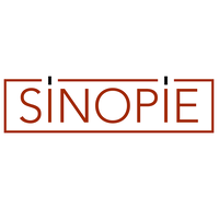 Sinopie Sàrl logo, Sinopie Sàrl contact details