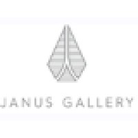 Janus Gallery logo, Janus Gallery contact details