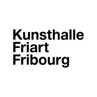 Kunsthalle Friart Fribourg logo, Kunsthalle Friart Fribourg contact details