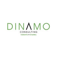 Dinamo Consulting logo, Dinamo Consulting contact details