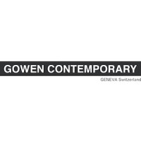 Gowen Contemporary logo, Gowen Contemporary contact details