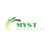 Myst.Marketing logo, Myst.Marketing contact details