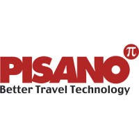 Pisano Holding GmbH logo, Pisano Holding GmbH contact details