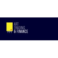 Art Trading & Finance logo, Art Trading & Finance contact details