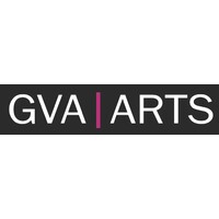 GVA-ARTS logo, GVA-ARTS contact details