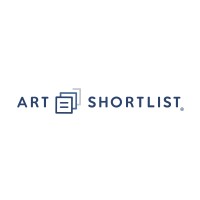 Art Shortlist logo, Art Shortlist contact details