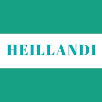 Heillandi | Fotografie logo, Heillandi | Fotografie contact details