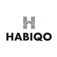 HABIQO GLOBAL logo, HABIQO GLOBAL contact details