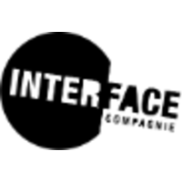 Compagnie INTERFACE logo, Compagnie INTERFACE contact details