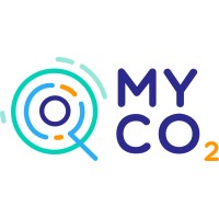 MyCO2 par Carbone 4 logo, MyCO2 par Carbone 4 contact details