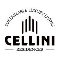 Cellini Residences logo, Cellini Residences contact details