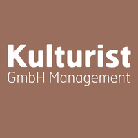 Kulturist GmbH logo, Kulturist GmbH contact details