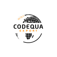 CODEQUA EXPORT logo, CODEQUA EXPORT contact details