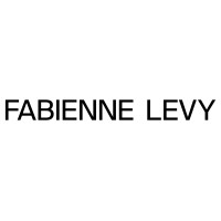 Fabienne Levy logo, Fabienne Levy contact details