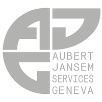 Aubert Jansem Services logo, Aubert Jansem Services contact details