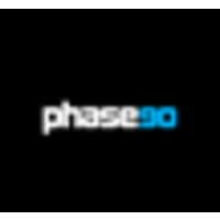 phase90 logo, phase90 contact details