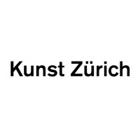 Kunst Zürich logo, Kunst Zürich contact details