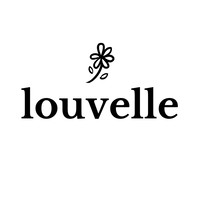 Louvelle logo, Louvelle contact details