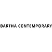 Bartha Contemporary Ltd. logo, Bartha Contemporary Ltd. contact details