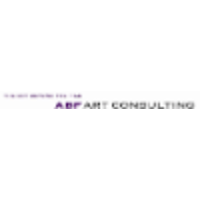 ABF Art Consulting logo, ABF Art Consulting contact details