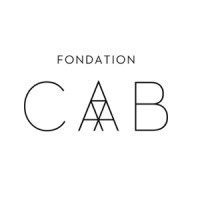 Fondation CAB logo, Fondation CAB contact details