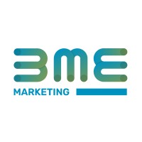 BME Marketing GmbH logo, BME Marketing GmbH contact details