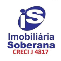 Imobilária Soberana Campinas logo, Imobilária Soberana Campinas contact details