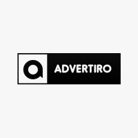 Advertiro logo, Advertiro contact details