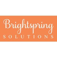 Brightspring Solutions logo, Brightspring Solutions contact details