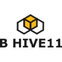 BHive11 - Coworking Spaces logo, BHive11 - Coworking Spaces contact details