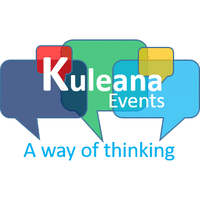 Kuleana Events Ltd. logo, Kuleana Events Ltd. contact details